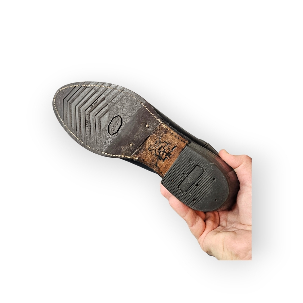 Tony Lama Cowboy Boots | The Standard of the West Since 1911 - Picture 5 of 7